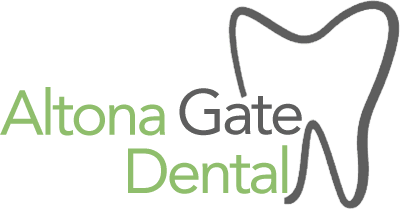Altona Gate Dental